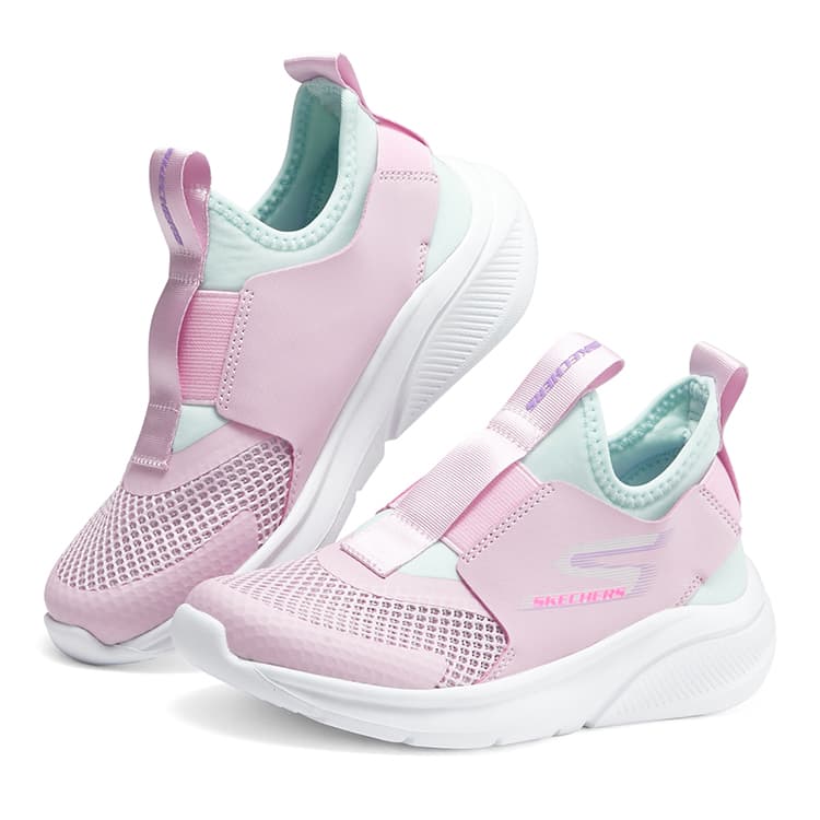 Skechers Girls - изображение 3