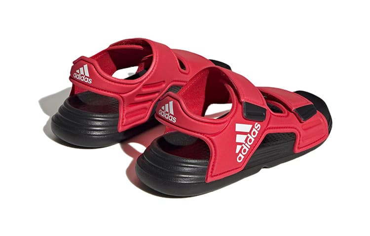 adidas Altaswim - изображение 4