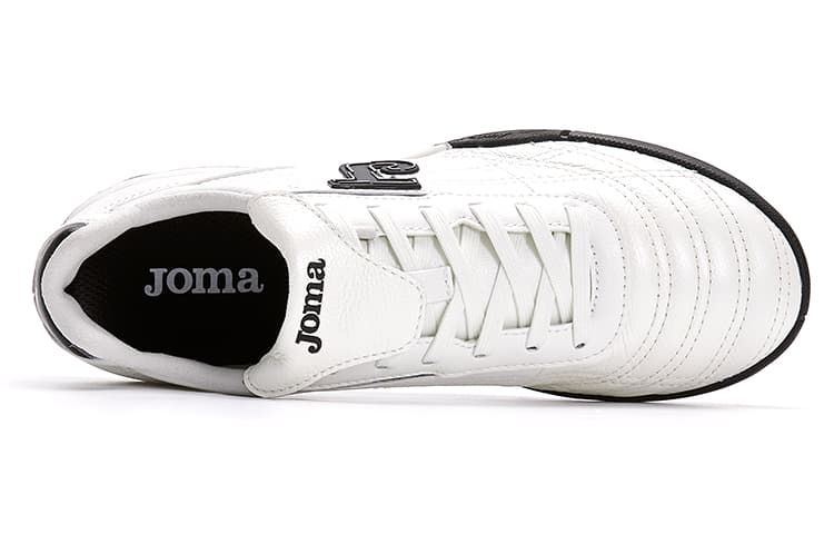 JOMA ColorInFootball TF - изображение 4