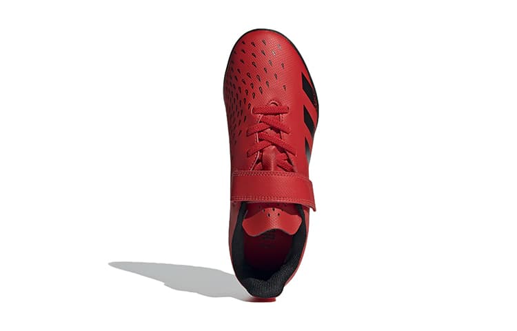 Бутсы adidas Predator Freak.4 Turf - изображение 5