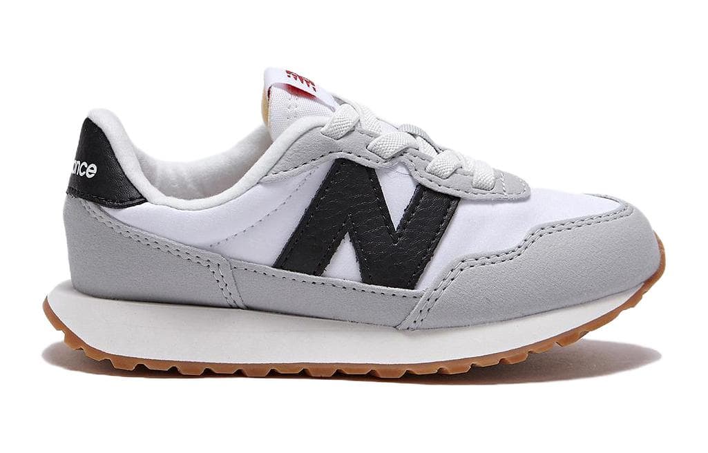 New Balance NB 237 - изображение 2