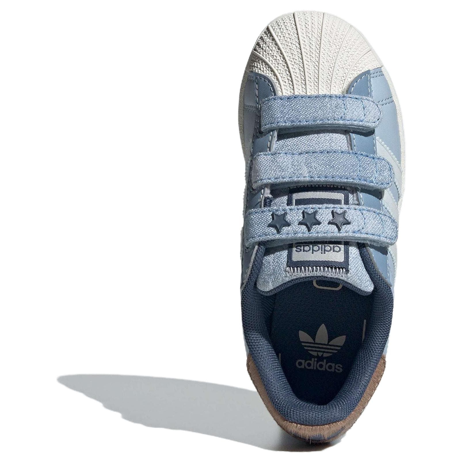 adidas originals SUPERSTAR - изображение 5