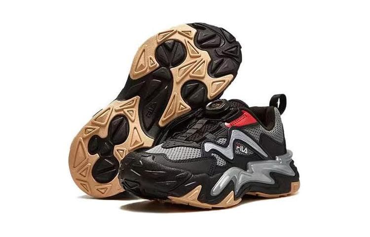 FILA - изображение 5