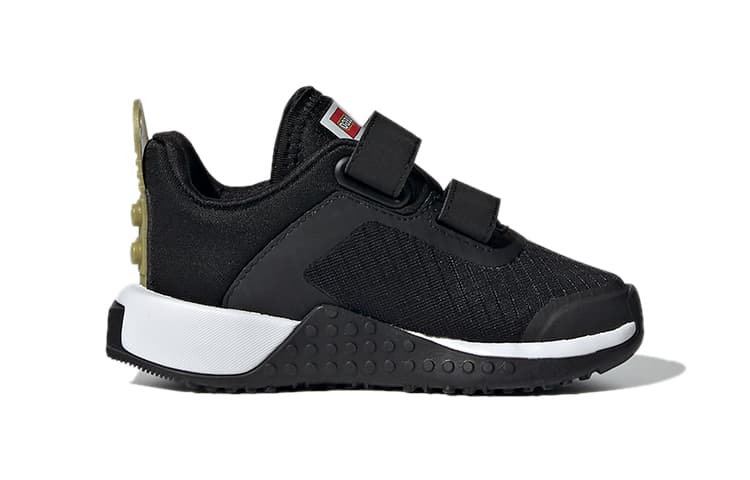 Кроссовки LEGO x adidas Sport Cf I - изображение 3