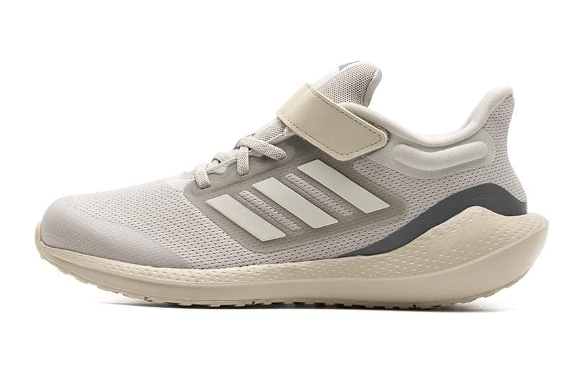 adidas ULT - изображение 1