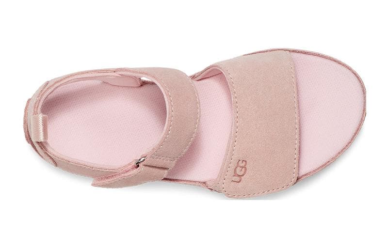UGG - изображение 3