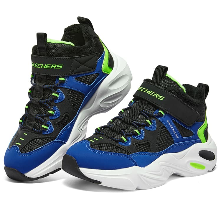Skechers - изображение 3