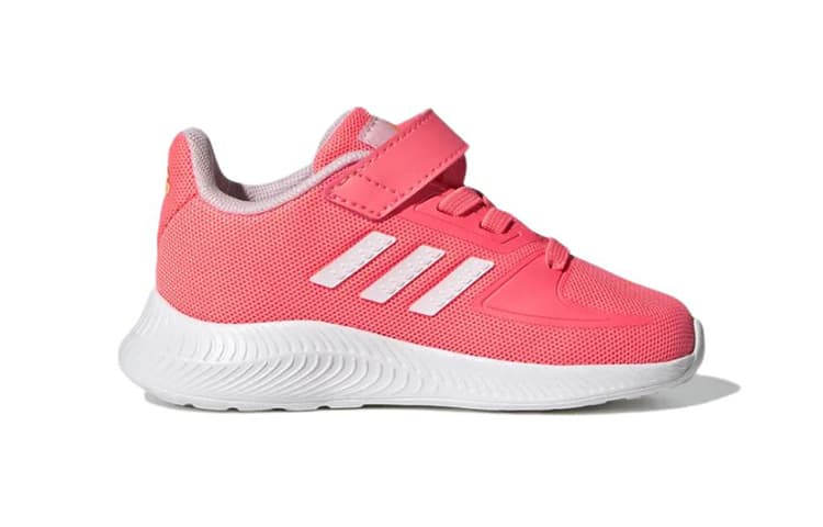 Кроссовки TD adidas Runfalcon 2.0 - изображение 2