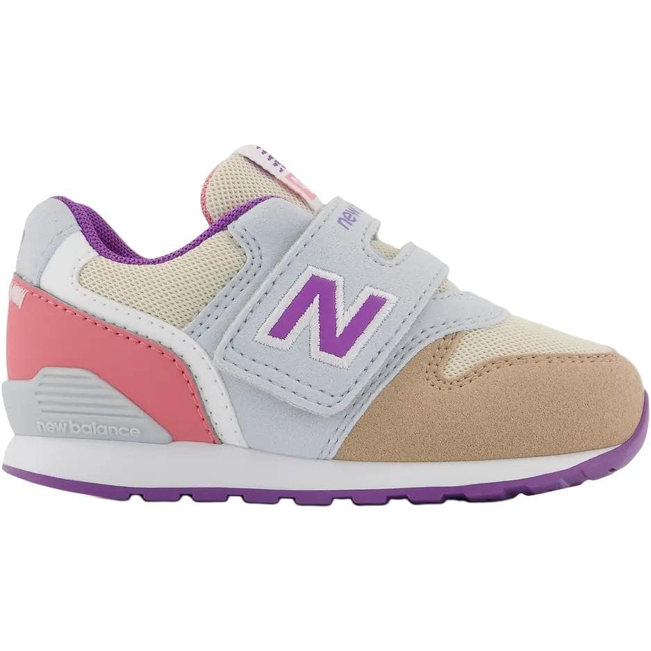 New Balance NB 996 - изображение 2