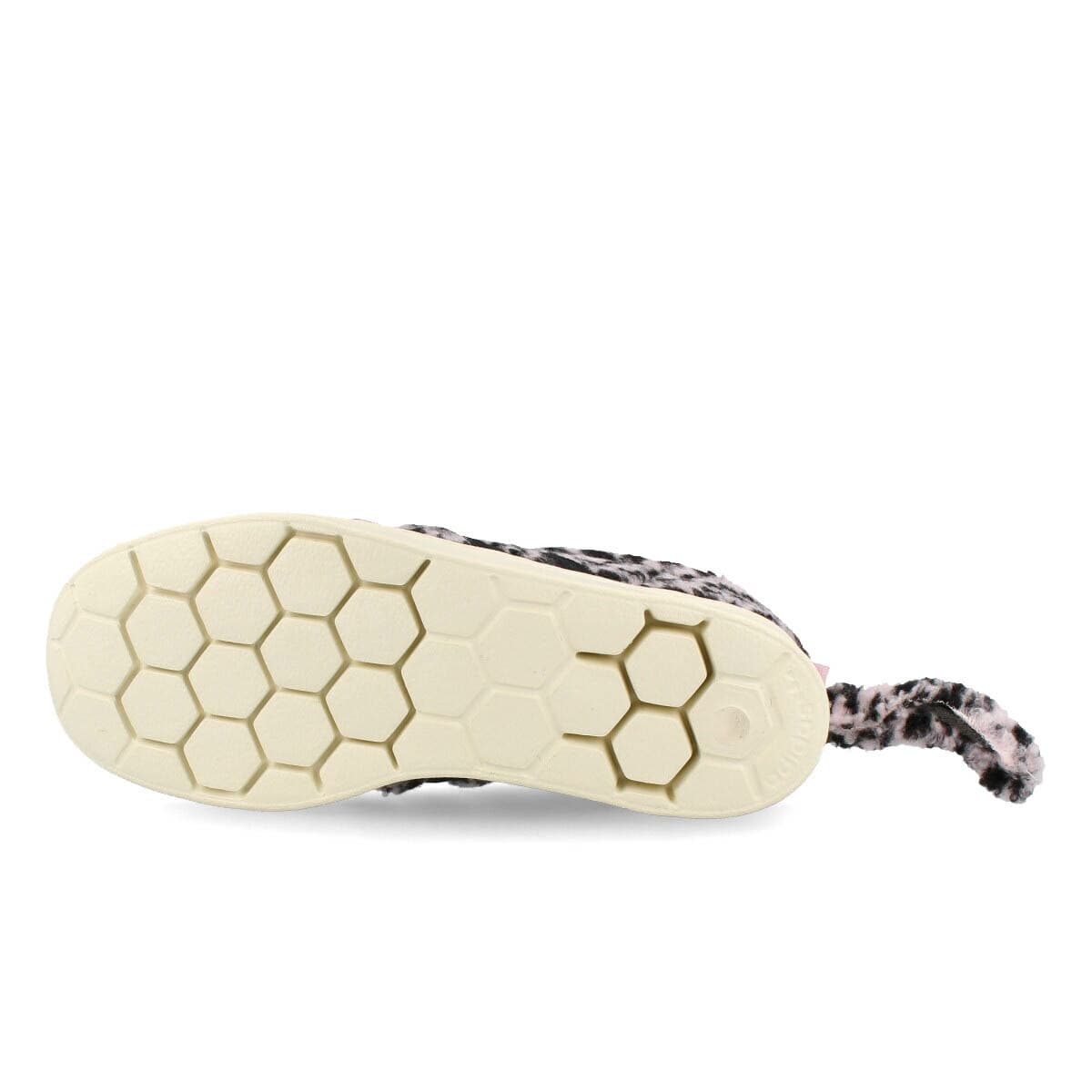 Кроссовки Adidas Originals SST 360 Удобные противоскользящие низкие детские повседневные кроссовки черного цвета - изображение 4