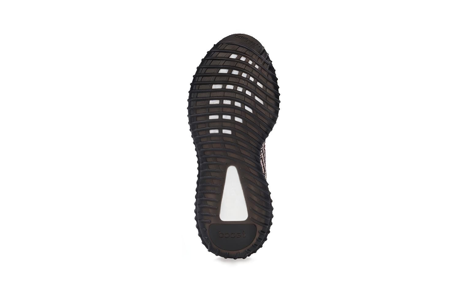 Кроссовки adidas originals Yeezy Boost 350 V2 Yecheil - изображение 6