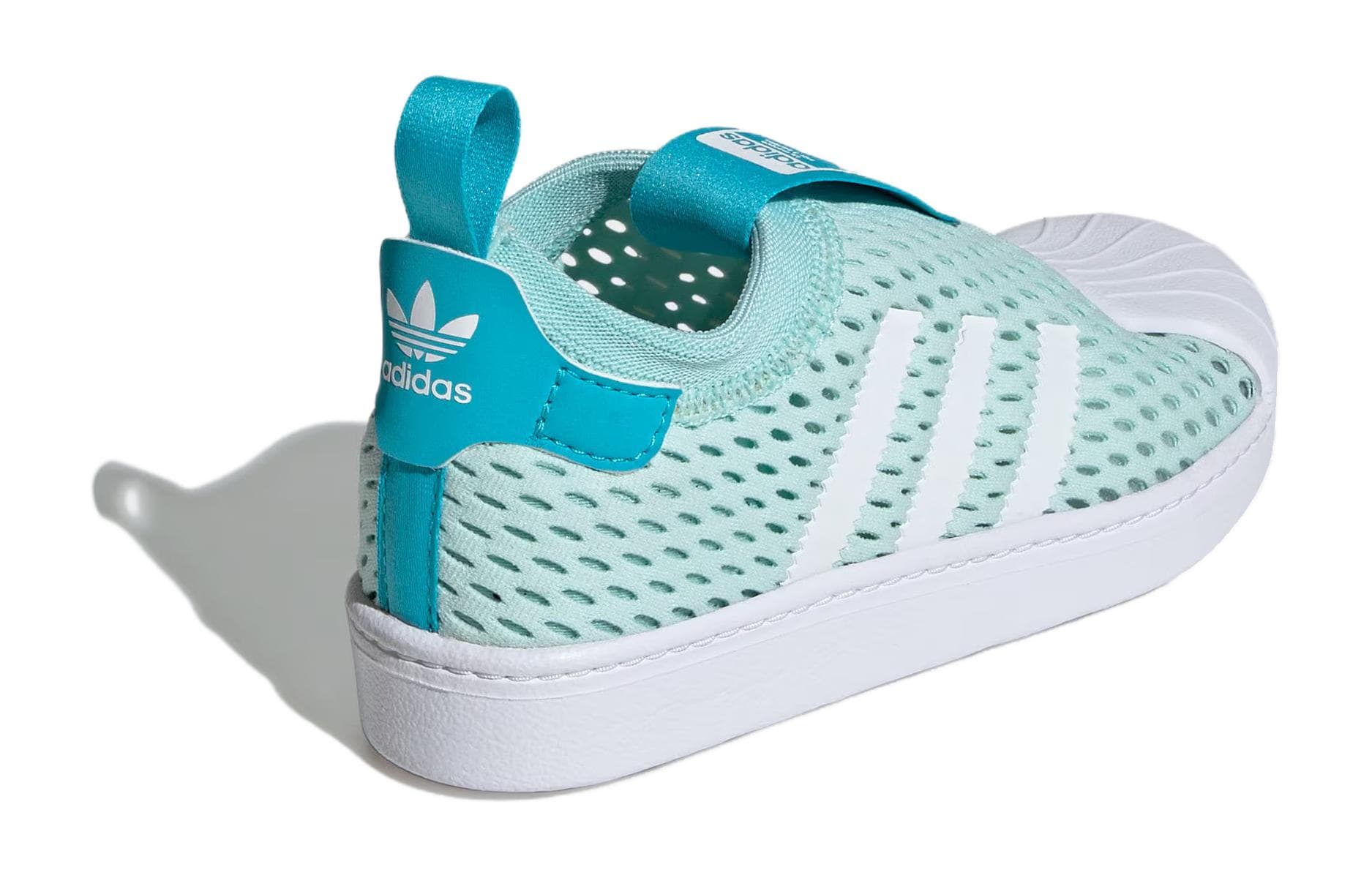 adidas originals Superstar - изображение 4