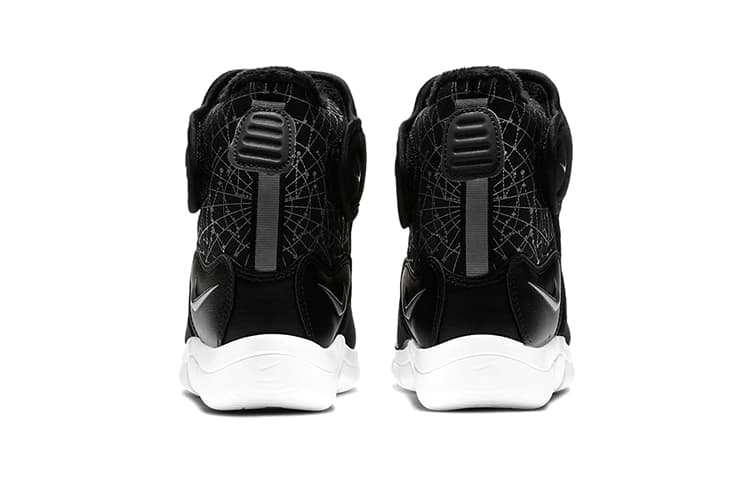 Nike Novice Boot - изображение 4