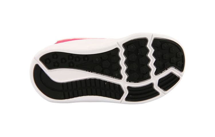 Кроссовки Nike Downshifter 7 - изображение 5