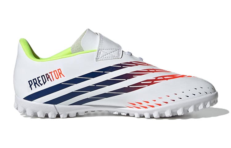 Бутсы adidas Predator Edge.4 HL TF J - изображение 3
