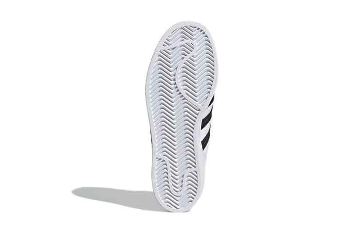 Кроссовки LEGO x adidas originals Superstar 360 J - изображение 6