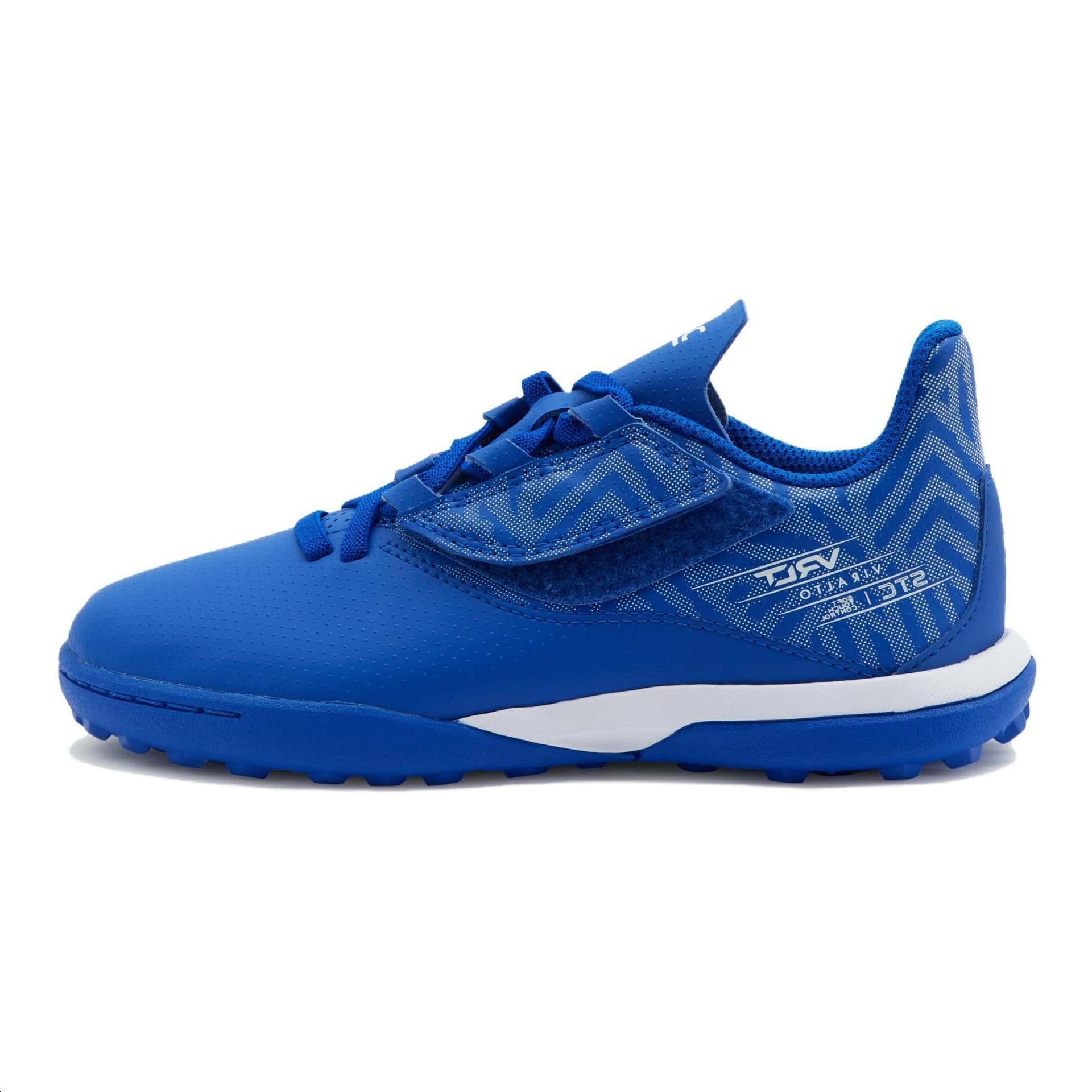 DECATHLON Viralto I - изображение 5