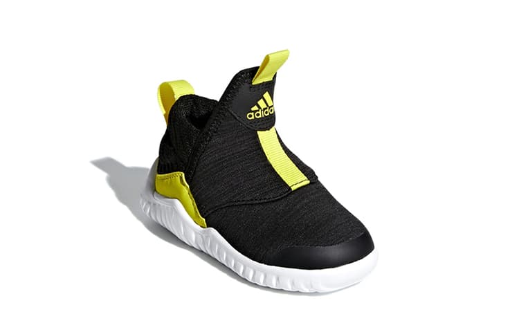 Кроссовки adidas Rapidazen I - изображение 3