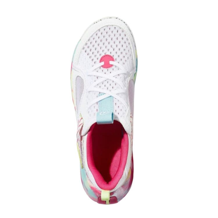 DECATHLON - изображение 4