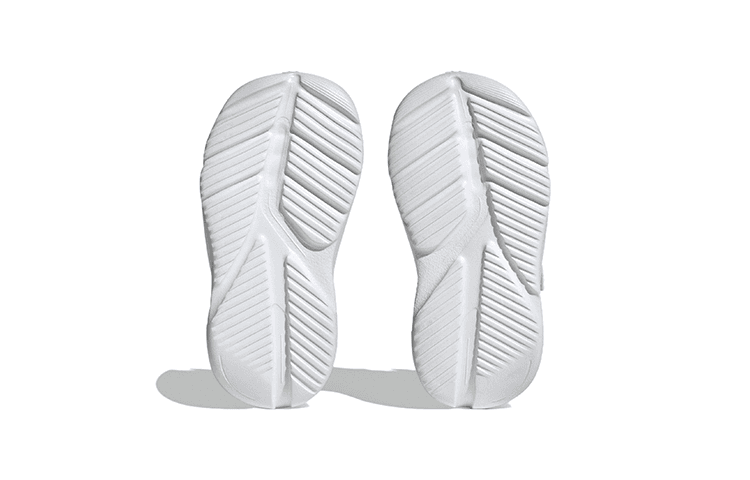Кроссовки adidas Duramo Sl - изображение 6