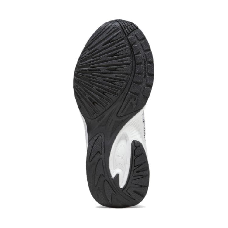 PUMA Morphic - изображение 5