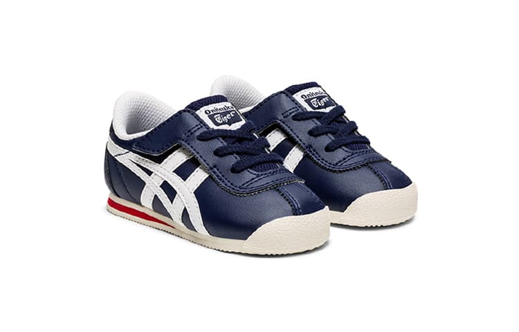 Кроссовки Onitsuka Tiger Corsair - изображение 3