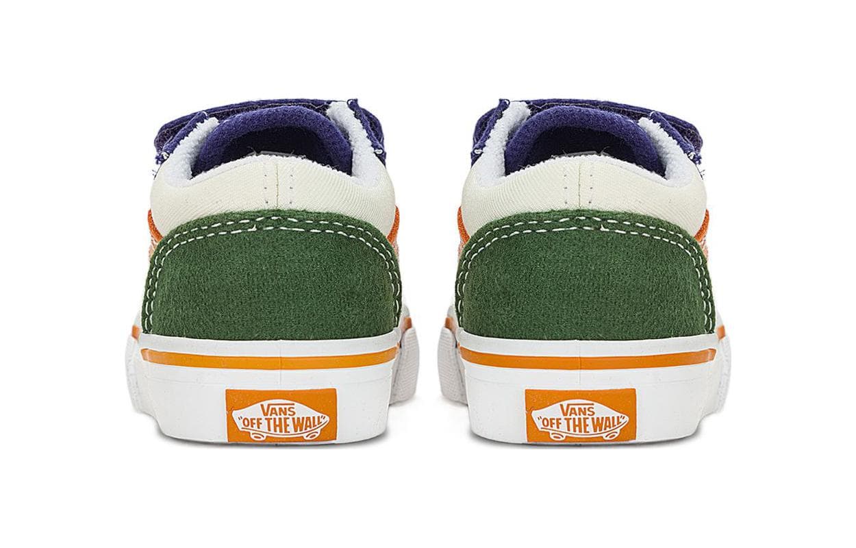 Vans Old Skool - изображение 5