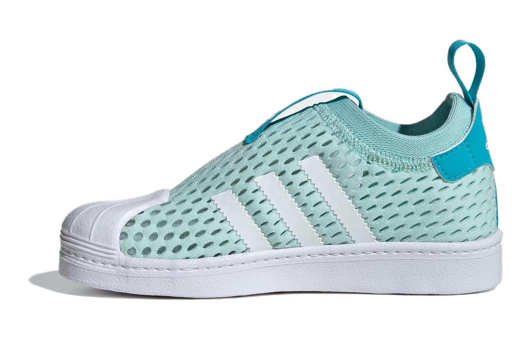adidas originals Superstar - изображение 1