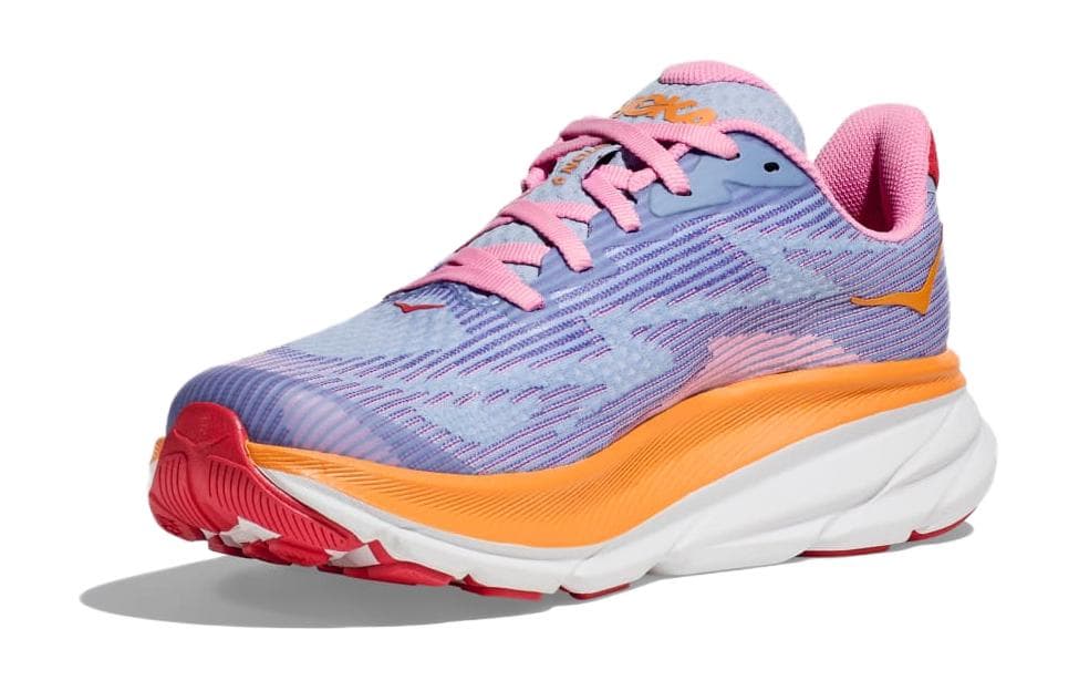 HOKA ONE ONE Clifton 9 - изображение 3