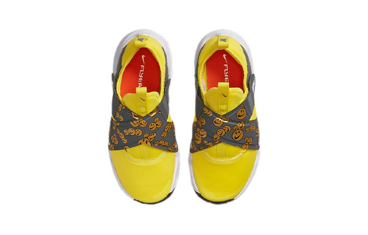 Кроссовки Nike Flex Advance - изображение 6