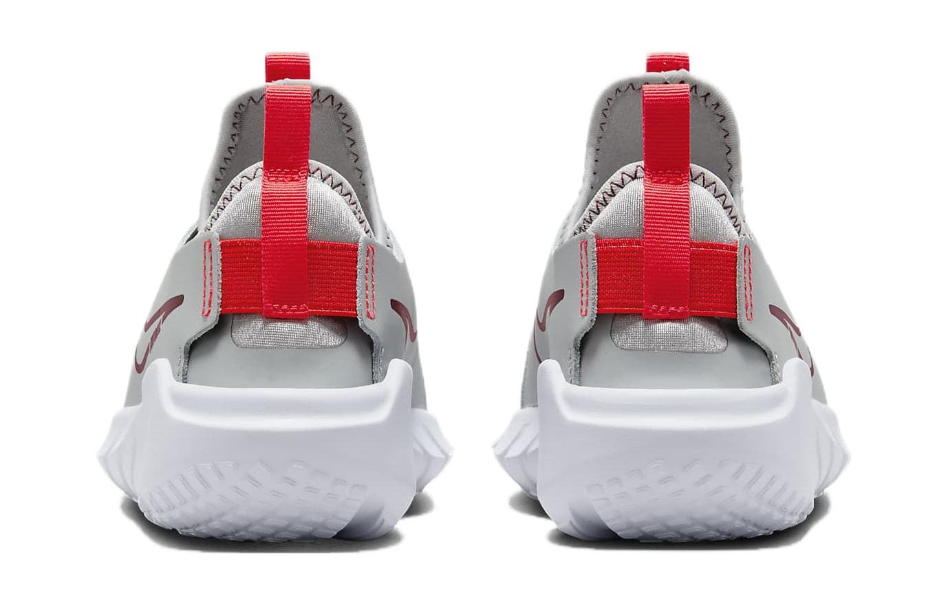 Nike Flex Runner 2 - изображение 5