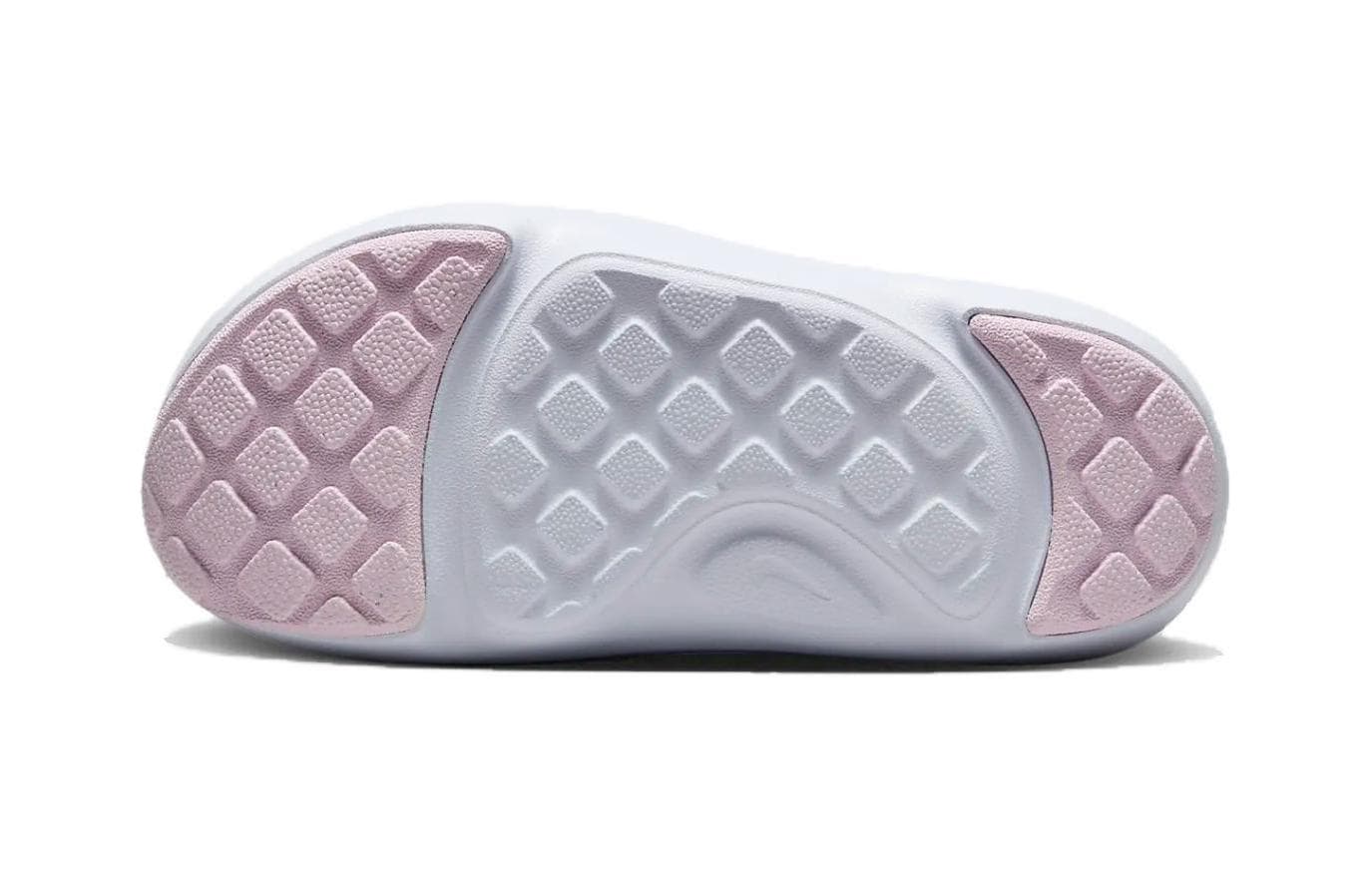 Nike Aqua Swoosh - изображение 6