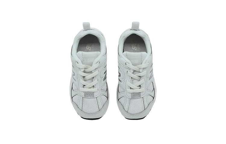 Кроссовки New Balance NB 878 - изображение 6