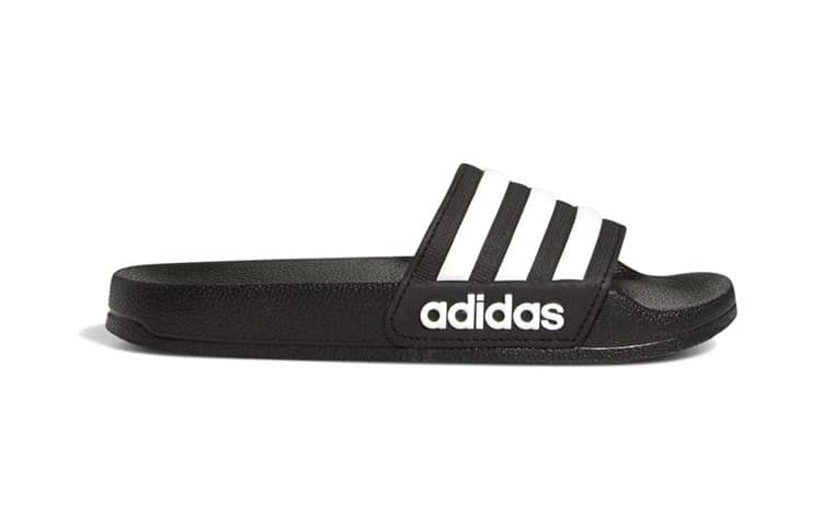 adidas Adilette Shower - изображение 2