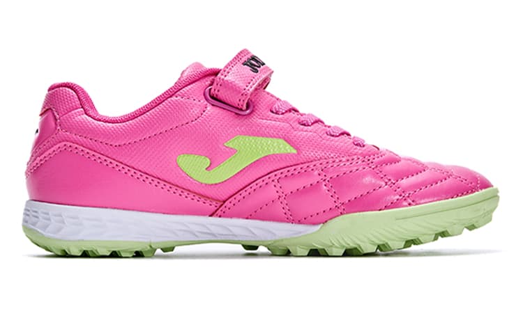 JOMA TF - изображение 2