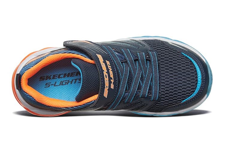 Skechers Rapid Flash 2.0 - изображение 4