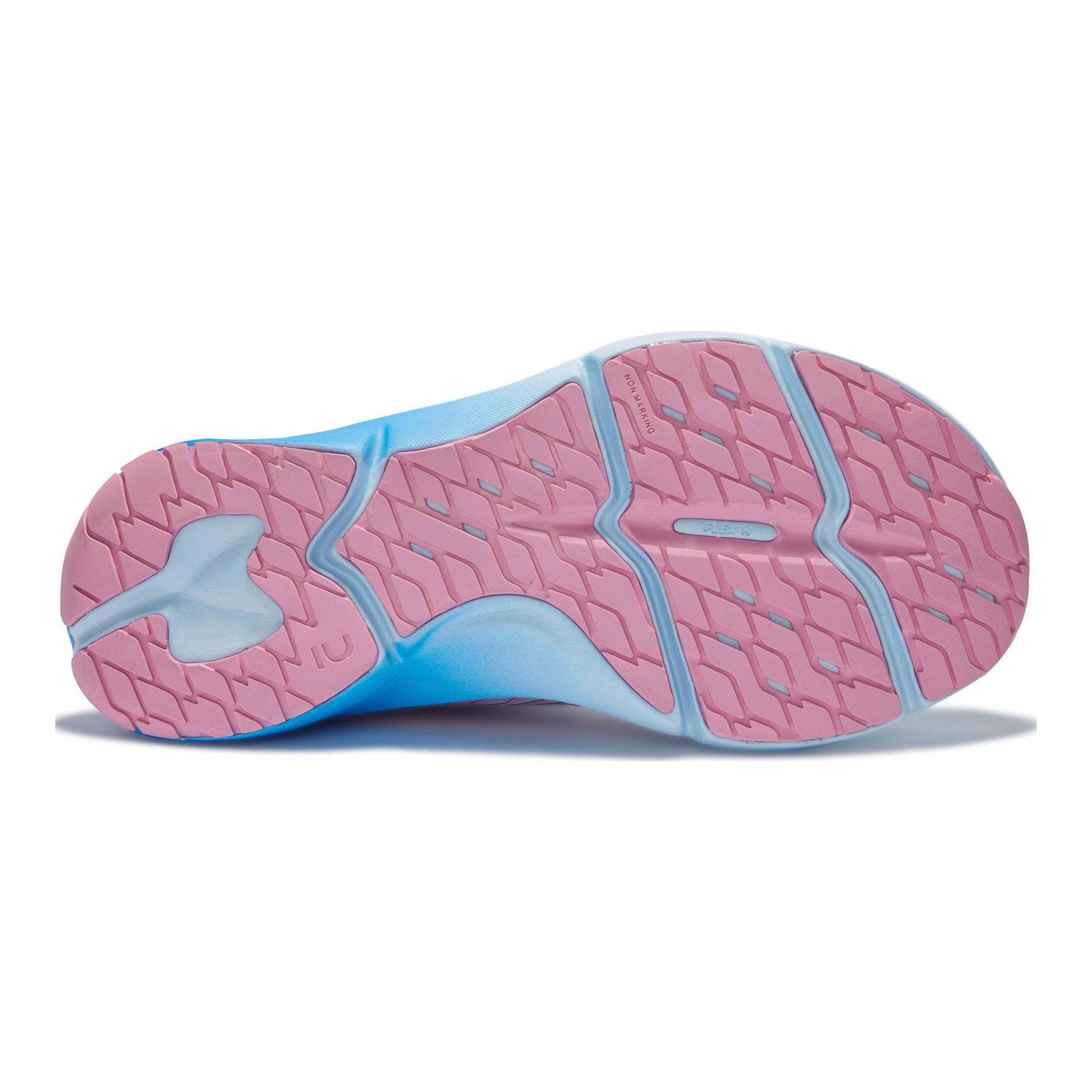 DECATHLON - изображение 5