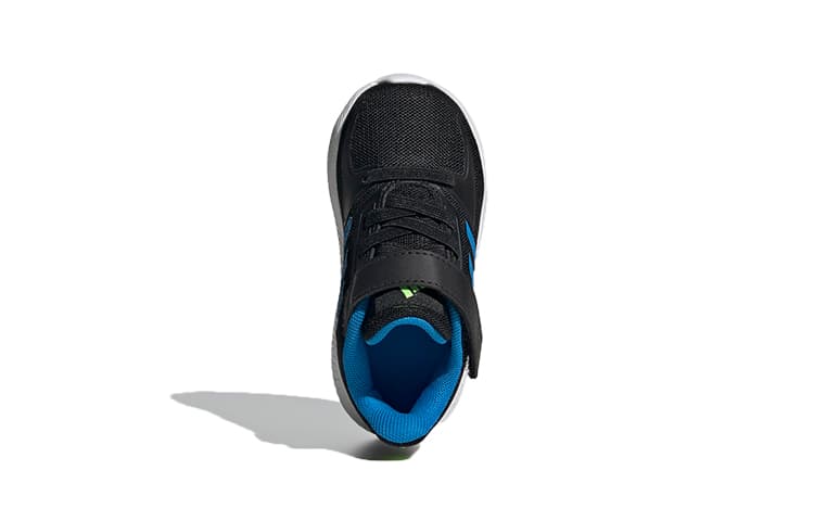 Кроссовки TD adidas Runfalcon 2.0 - изображение 6