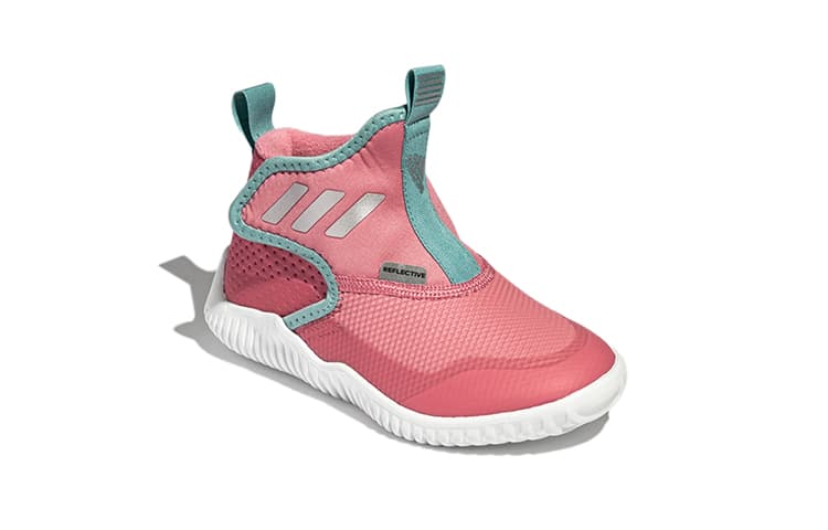 Кроссовки adidas Rapida - изображение 4