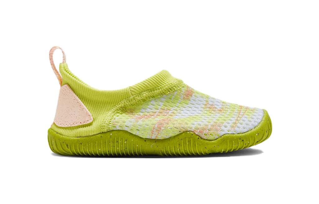 Nike - изображение 2