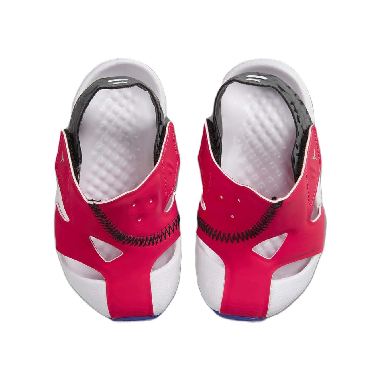Кроссовки Jordan Flare - изображение 5