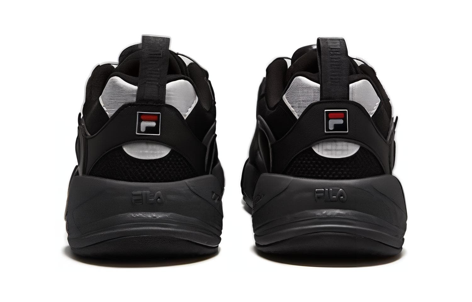 FILA - изображение 3