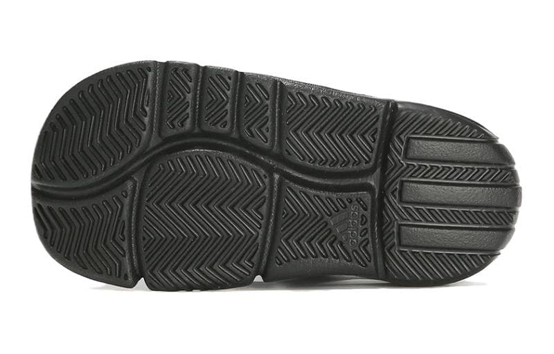adidas - изображение 4