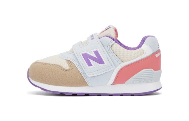New Balance NB 996 - изображение 1
