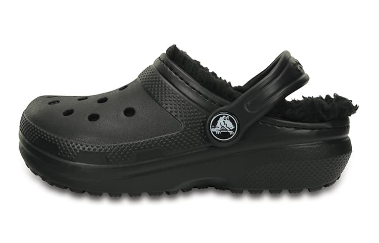 Crocs Classic - изображение 1
