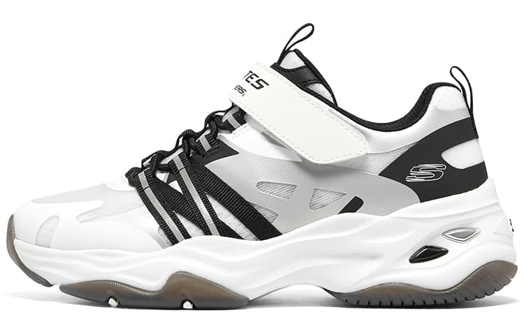 Skechers D'LITES 4 - изображение 1