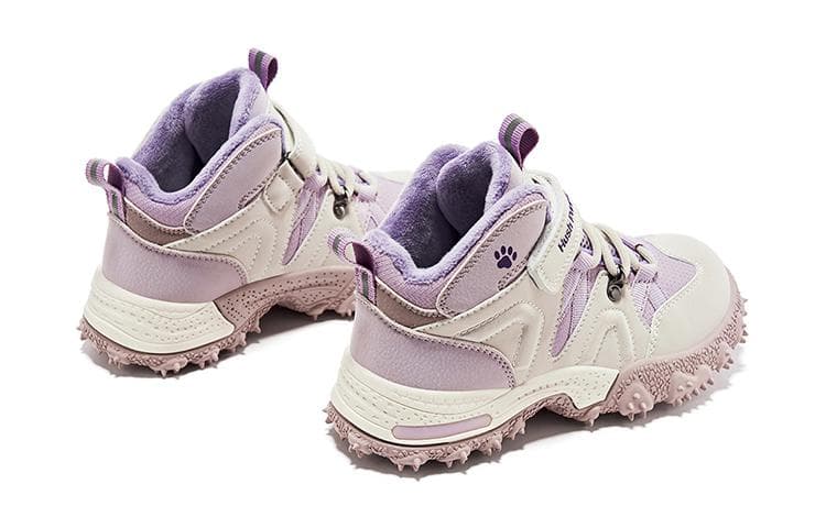 Hush Puppies - изображение 3