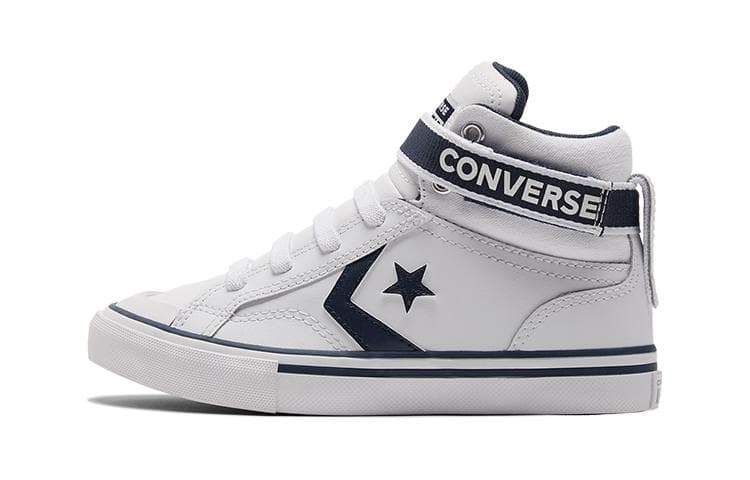 Converse Pro Blaze - изображение 1