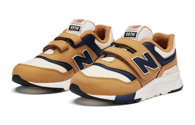 New Balance NB 997H - изображение 2