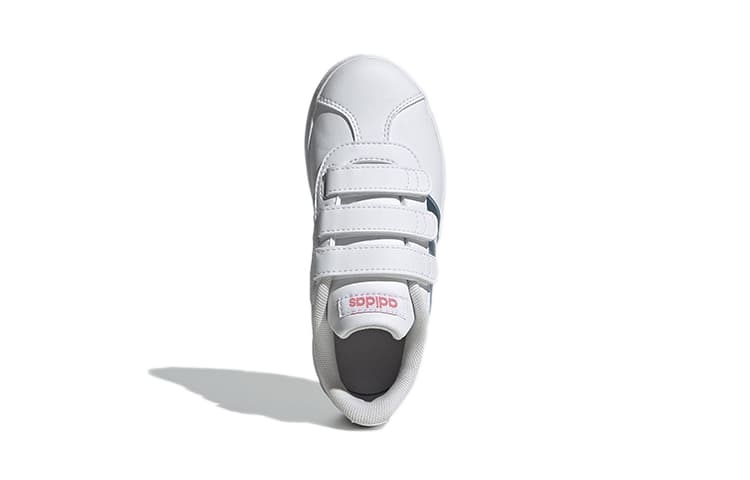 Кроссовки adidas neo VL Court 2.0 - изображение 6
